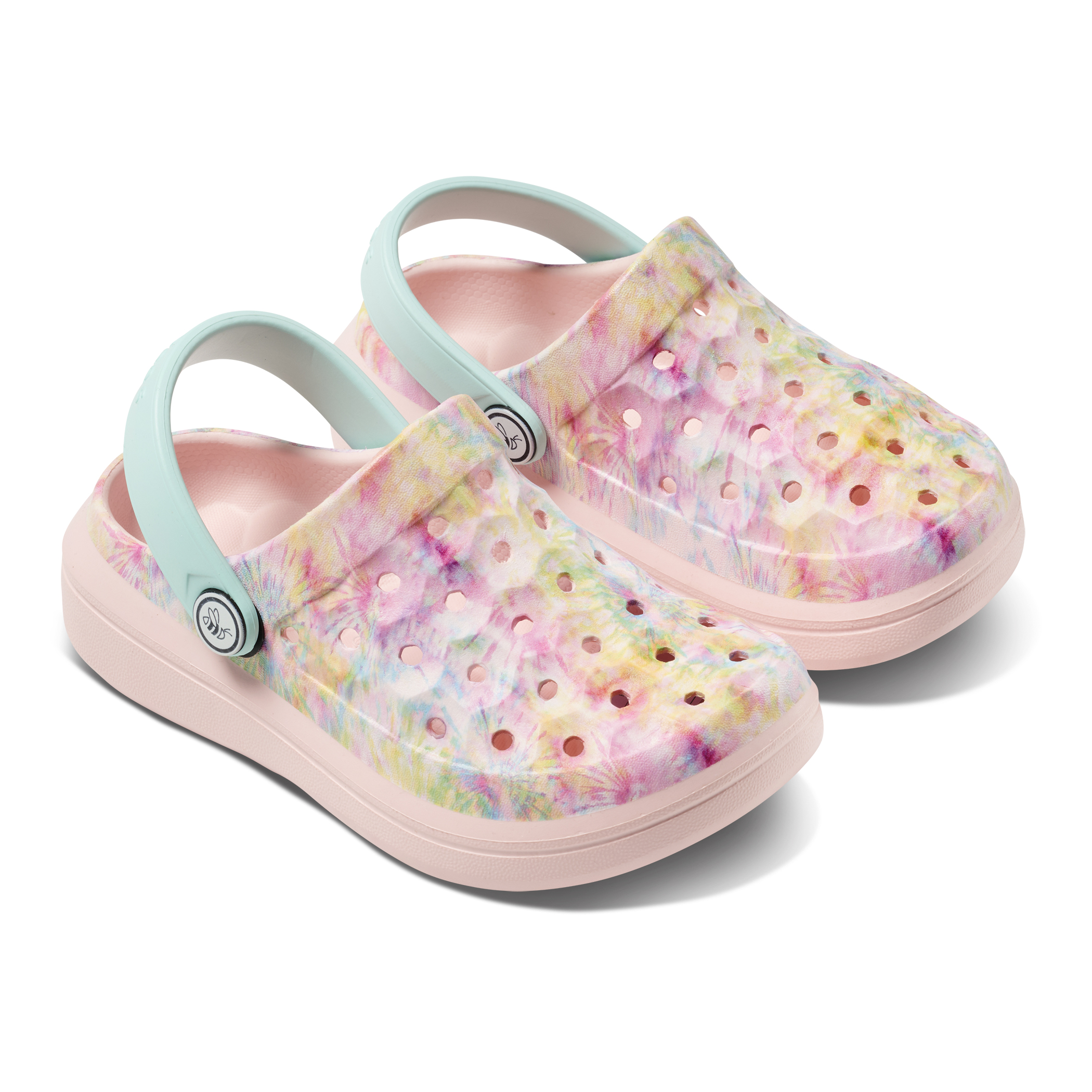 VARSITY CLOG